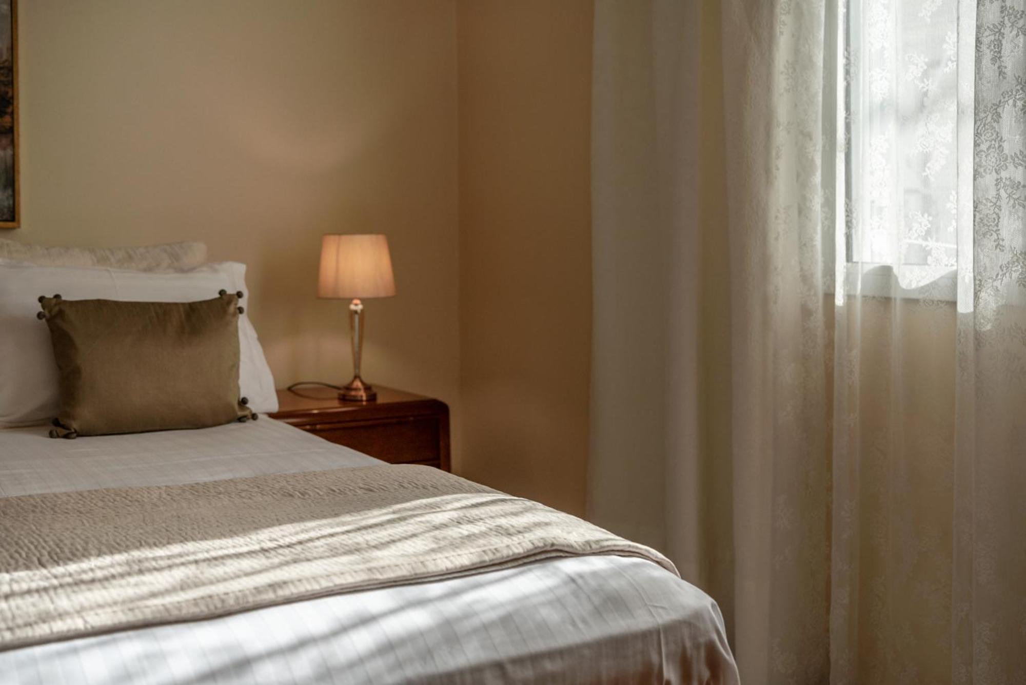 Kalliopi'S Maisonette Chania  Eksteriør billede